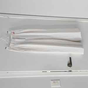 Wilfred Effortless Pants